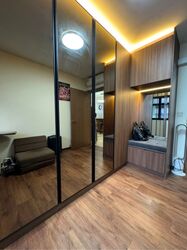 Bidadari Park Drive (Toa Payoh), HDB Executive #598078031
